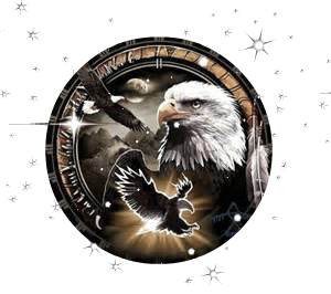 sticker_97559478_7