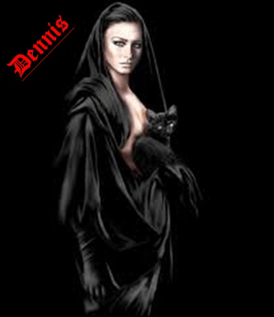 adesivo_110876073_11