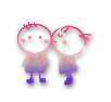 stiker_14443159_28678201