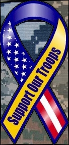 sticker_320662996_135