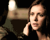sticker_166850220_1