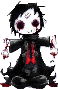 sticker_7907831_42255087