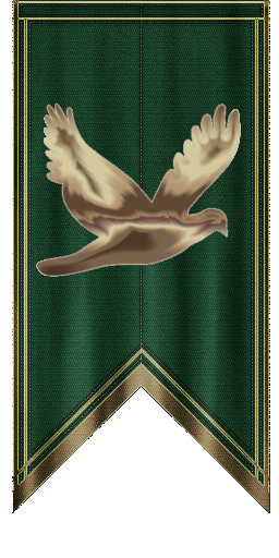 klistermärke_113542513_59