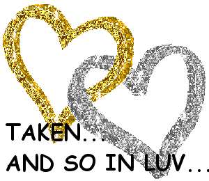 sticker_7324955_11145035