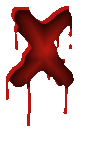 sticker_94315907_147