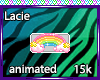 sticker_149568551_148