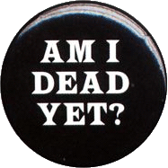 sticker_25424713_46979232