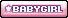 Sticker_23981307_40674977