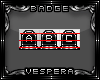 sticker_143950311_228