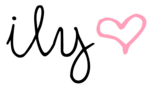 Sticker_19335811_36944741
