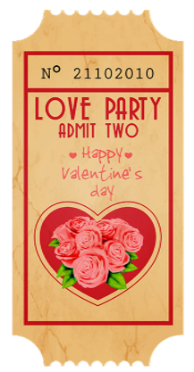 sticker_20021762_47600595