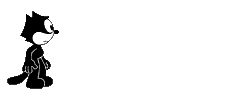 [stíc~kér_7383355_22282109]