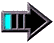 sticker_24816906_36058681