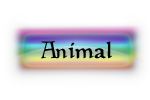 Abziehbild_13820520_18642122