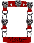 sticker_4297773_36611715