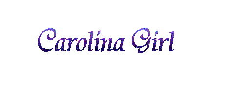 sticker_14468705_20733595