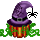 sticker_29218734_46822069