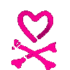 sticker_13341075_16748410