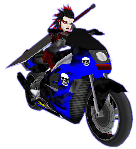 sticker_16800377_22553381