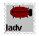 sticker_21707514_32017525