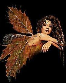 sticker_799733_1966114