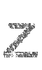 sticker_244381187_1