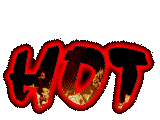 sticker_26071361_36523681