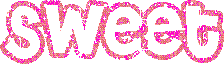 adesivo_369960972_61