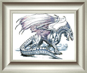 sticker_15677153_26660519