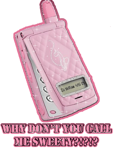 sticker_26324432_42143083