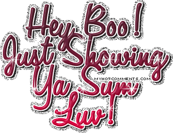 sticker_2766504_34990981
