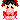 sticker_11379477_26933539