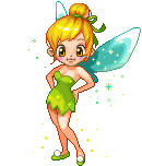sticker_260383880_26