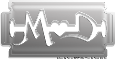 sticker_29079122_42577461
