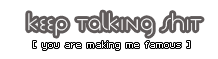 sticker_54625739_26