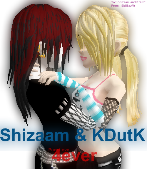 Abziehbild_7898498_15678007