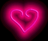 sticker_2221575_2920934