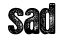 sticker_225451354_2