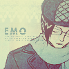 sticker_19222770_35703514