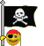 [stíc~kér_2600956_47305757]
