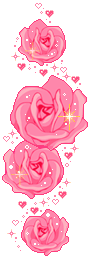 sticker_50530062_896