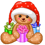sticker_12214083_47610839