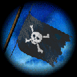[stíc~kér_6663942_13054936]