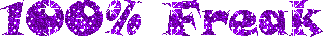 sticker_8763416_35938779
