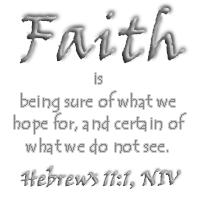 sticker_19787621_47595998