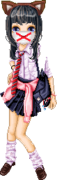 sticker_335090531_25