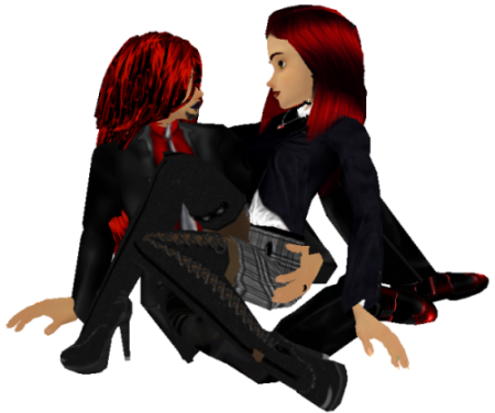 sticker_13892536_47307880