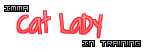 sticker_14903160_37579557