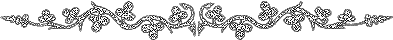 [stíc~kér_2637999_10449274]