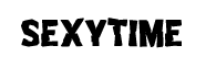 sticker_15222313_40316511